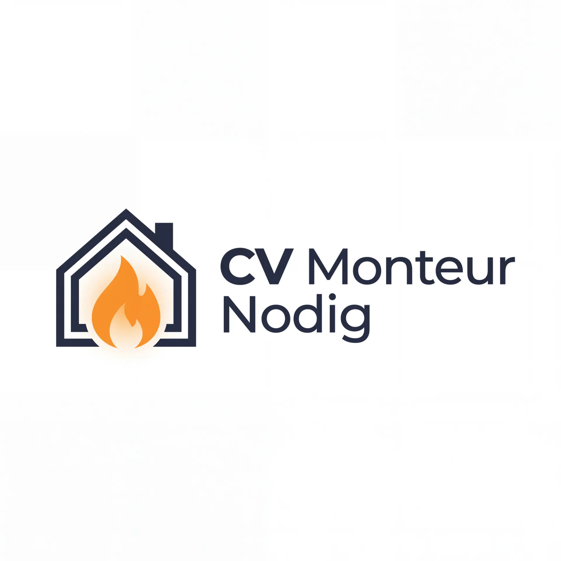 CV Monteur Nodig